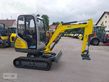 Excavadora - Wacker Neuson - et 24
