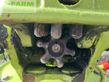 Henificador - Claas - volto 1100