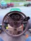 Tractor agrícola - John Deere - 6175r *kundenauftrag*