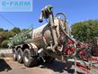 Equipamiento / accesorio - Pichon - tci26500