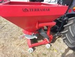 Otra sembradora - 350Lt special -- 400lt