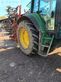Tractor agrícola - John Deere - 6830 premium
