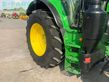 Tractor agrícola - John Deere - 6155m tractor (st26835)
