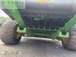 Empacadora gigant - John Deere - v451m