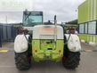 Telescopica - Claas - targo k70
