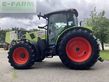 Tractor agrícola - Claas - arion 440 cis CIS