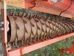 Grada rotativa - Kuhn - el 162
