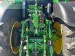 Tractor agrícola - John Deere - 6195r