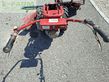 Cortacésped manual - Aebi - am 41 eingrasmäher