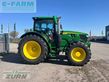 Tractor agrícola - John Deere - 6r185/ 6r 185