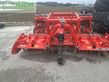 Combinado de siembra - Kuhn - kuhn kreiselegge mit reform semo 100