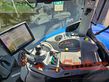 Tractor agrícola - New Holland - t 7.270 ac