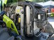 Tractor agrícola - Claas - arion 610 cis