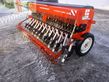 Sembradora - Reform - semo 100 3,0m