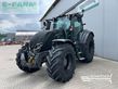 Tractor agrícola - Valtra - t 175 ed