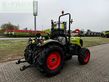 Tractor agrícola - Claas - nexos 240 xl stage v
