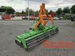 Grada de disco - Fliegl - s 3000