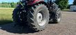 Tractor agrícola - Case IH - farmall 85 a