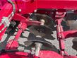 Combinado de siembra - Horsch - horsch pronto 3 dc