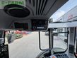 Tractor agrícola - Valtra - n175