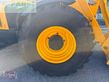 Telescopica - JCB - jcb 541-70 agri xtra