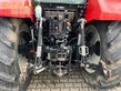 Tractor agrícola - Steyr - 4115 multi