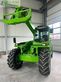 Telescopica - Merlo - turbofarmer p36.7 top