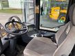 Minicargadora - JCB - 416s farm master