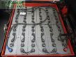 Elevadora - Linde - e 20 pl evo 386-02