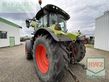 Tractor agrícola - Claas - arion 530 cis CIS