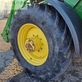 Tractor agrícola - John Deere - 6155 r