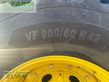 Tractor agrícola - John Deere - 7r310 garantie b. 14.02.27