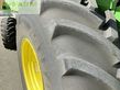 Cosechadora de Cereal - John Deere - t550 hillmaster + 722 x + tw