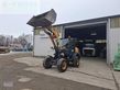 Minicargadora - Case IH - 221 f