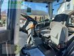 Tractor agrícola - Claas - atos 220 c + fl 60 e