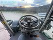 Tractor agrícola - John Deere - 6r 120