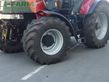 Tractor agrícola - Case IH - puma 185 cvx