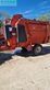 Esparcidor - Kuhn - athenor 7560