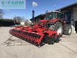 Grada de disco - Akpil - gepard xl 4.5 feder