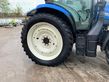 Tractor agrícola - New Holland - t6.150 tractor (st26009)