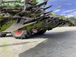 Cabezal - Claas - orbis 900 3t, i53