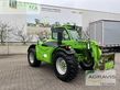 Telescopica - Merlo - tf 38.10-140