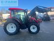 Tractor agrícola - Valtra - a85 mit fl