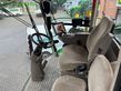 Cosechadora de Cereal - John Deere - 8500i prodrive 40 km/h