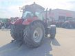Tractor agrícola - Case IH - puma 150 cvx