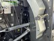 Empacadora gigant - Claas - variant 560 rc trend claas run