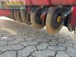 Combinado de siembra - Väderstad - spirit st600c