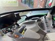 Tractor agrícola - John Deere - 6r175 *garantieverlängerung*