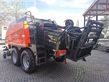 Empacadora gigant - Kuhn - lsb 1270