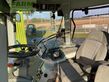 Tractor agrícola - Claas - axion 930 terra trac